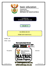 Mathematics P3 Feb-March 2014 Eng.pdf